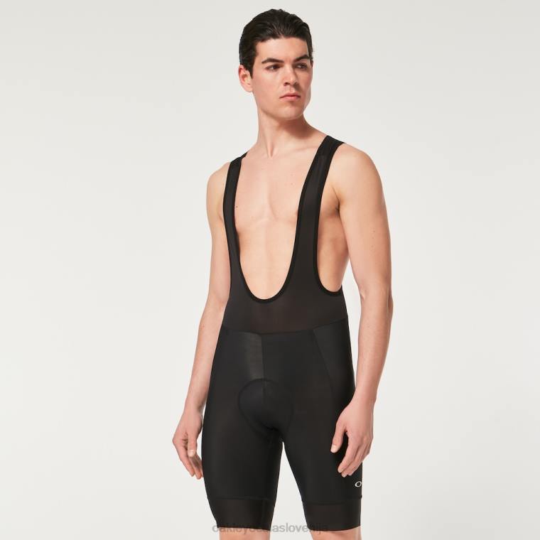 endurance cargo bib short Oakley zatemnitev 4J2B2834 oblačila