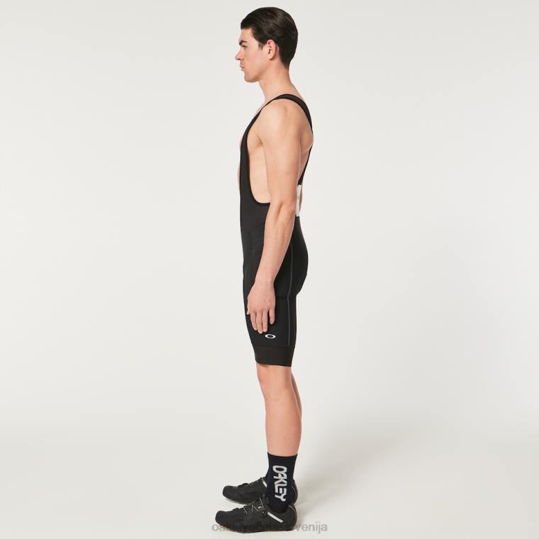 endurance cargo bib short Oakley zatemnitev 4J2B2834 oblačila