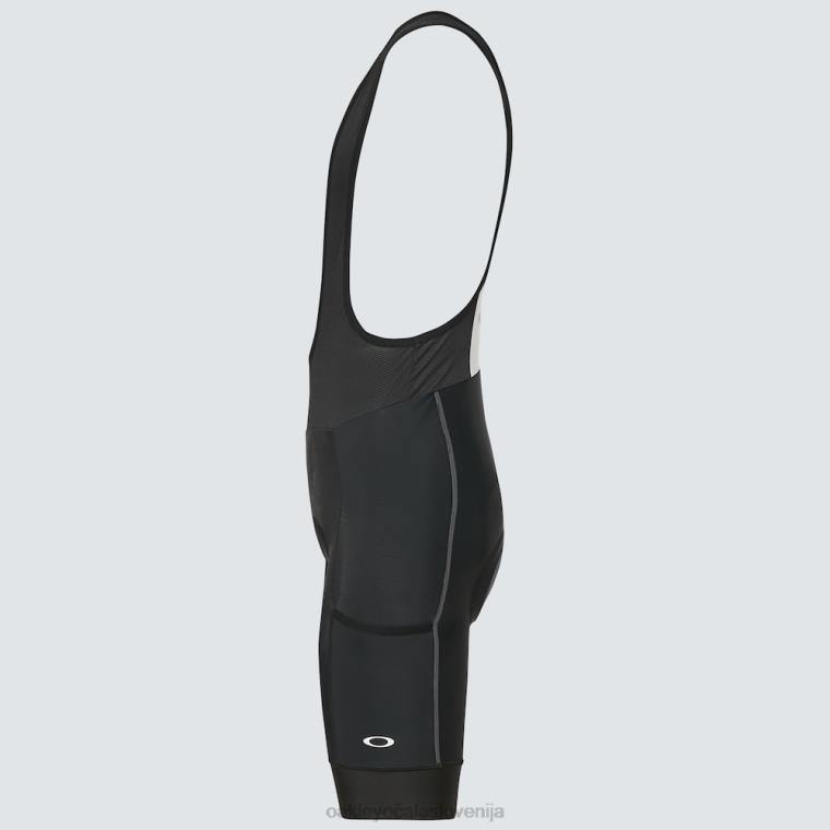 endurance cargo bib short Oakley zatemnitev 4J2B2834 oblačila