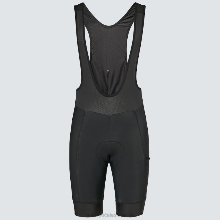endurance cargo bib short Oakley zatemnitev 4J2B2834 oblačila