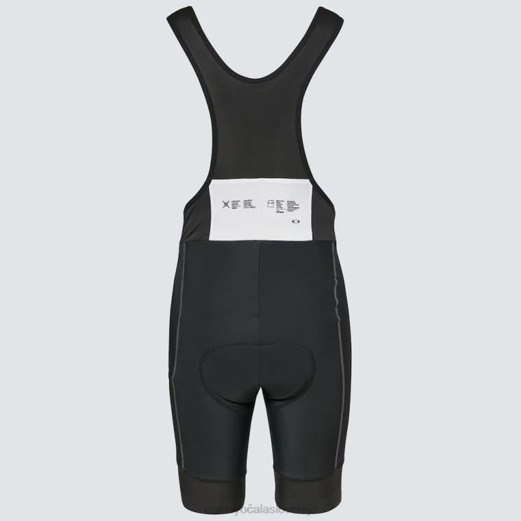 endurance cargo bib short Oakley zatemnitev 4J2B2834 oblačila