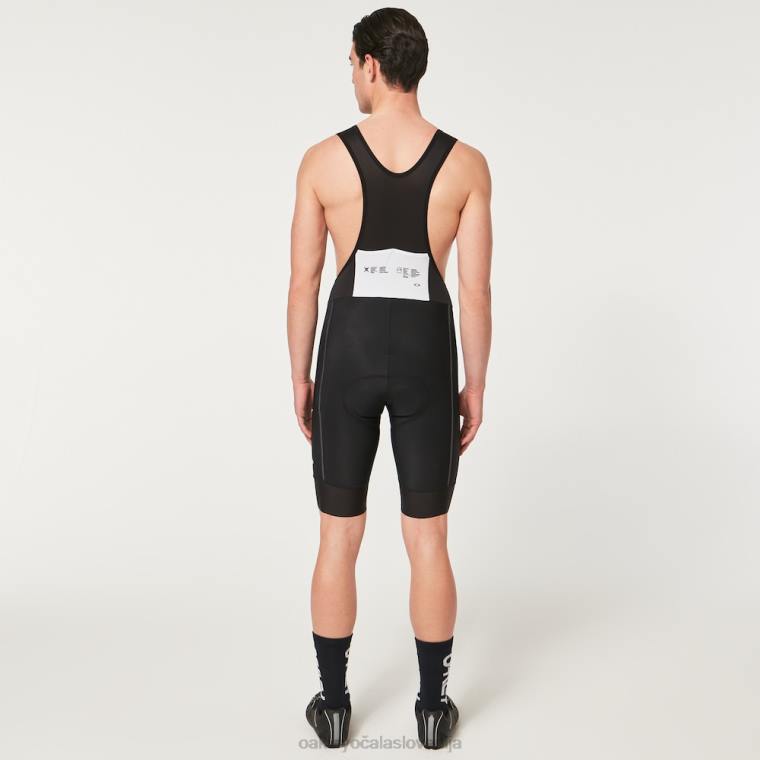 endurance cargo bib short Oakley zatemnitev 4J2B2834 oblačila