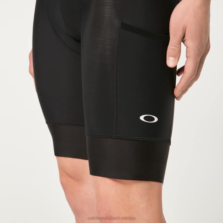 endurance cargo bib short Oakley zatemnitev 4J2B2834 oblačila
