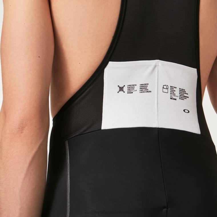 endurance cargo bib short Oakley zatemnitev 4J2B2834 oblačila