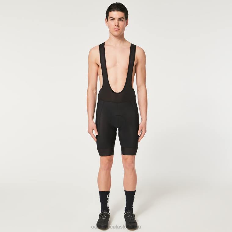endurance cargo bib short Oakley zatemnitev 4J2B2834 oblačila