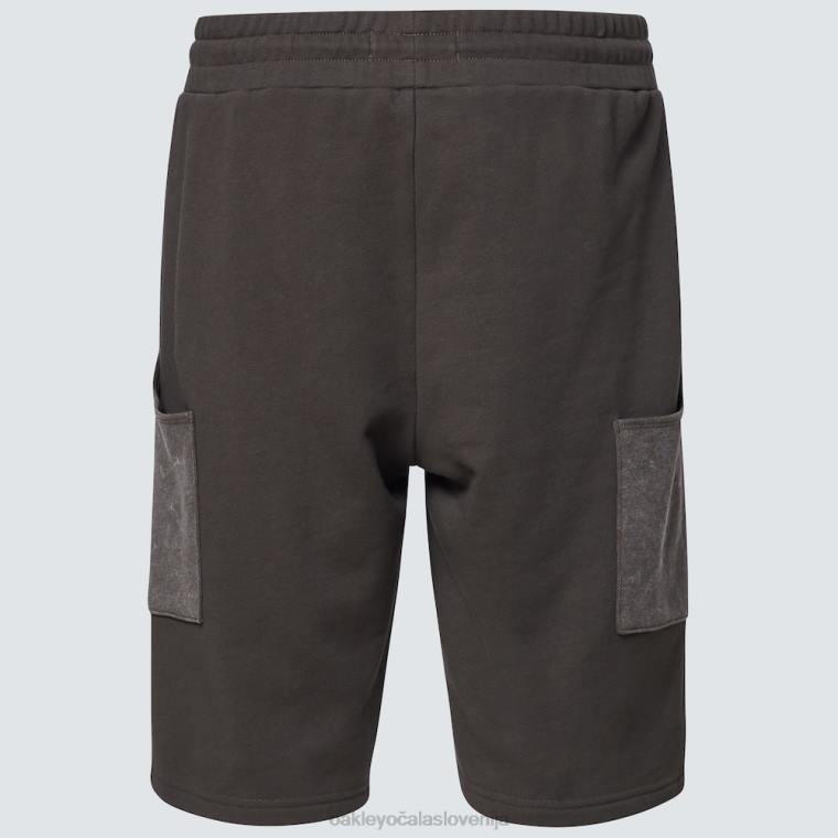 explorer kratko Oakley nova temna krtača 4J2B2775 oblačila