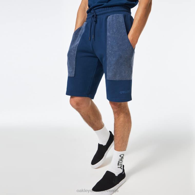 explorer kratko Oakley posejdon 4J2B2774 oblačila