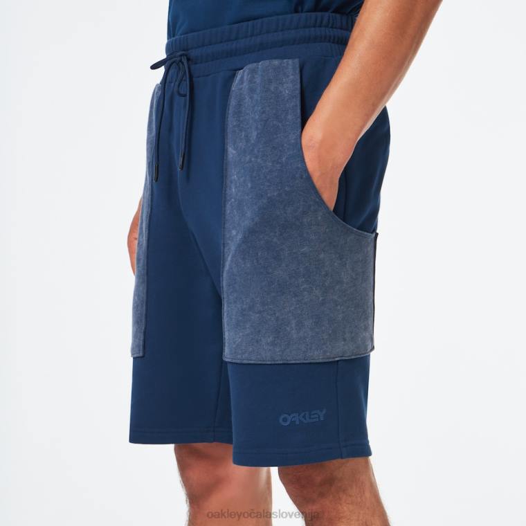 explorer kratko Oakley posejdon 4J2B2774 oblačila