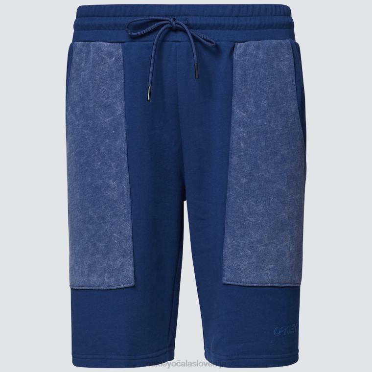 explorer kratko Oakley posejdon 4J2B2774 oblačila