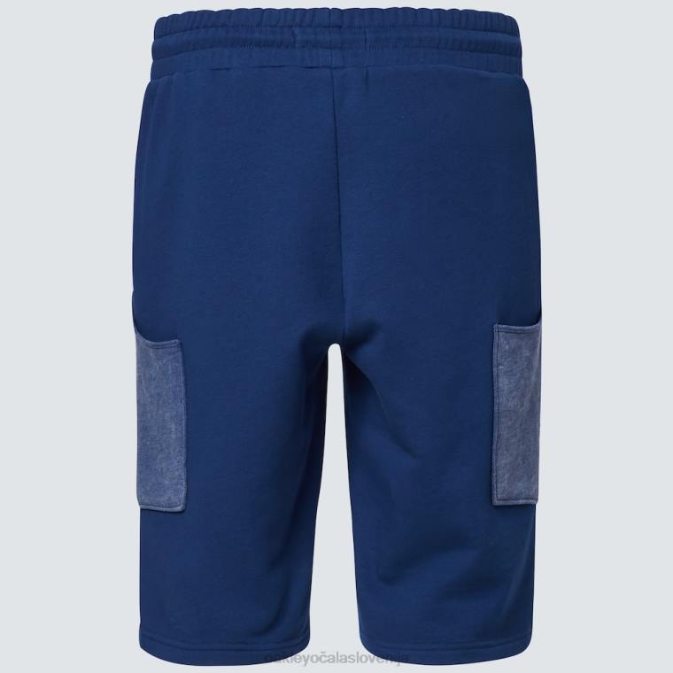 explorer kratko Oakley posejdon 4J2B2774 oblačila