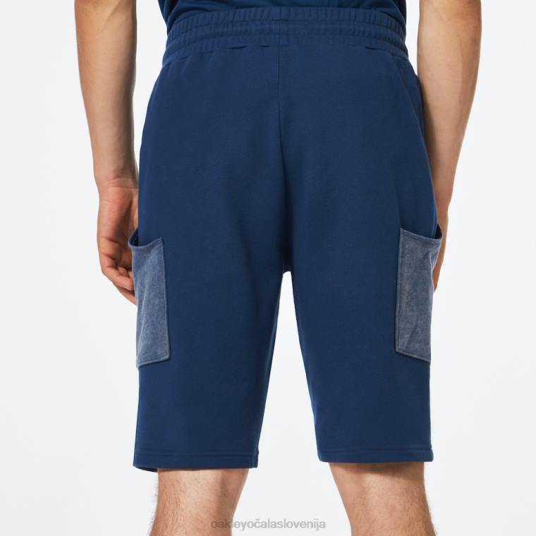 explorer kratko Oakley posejdon 4J2B2774 oblačila