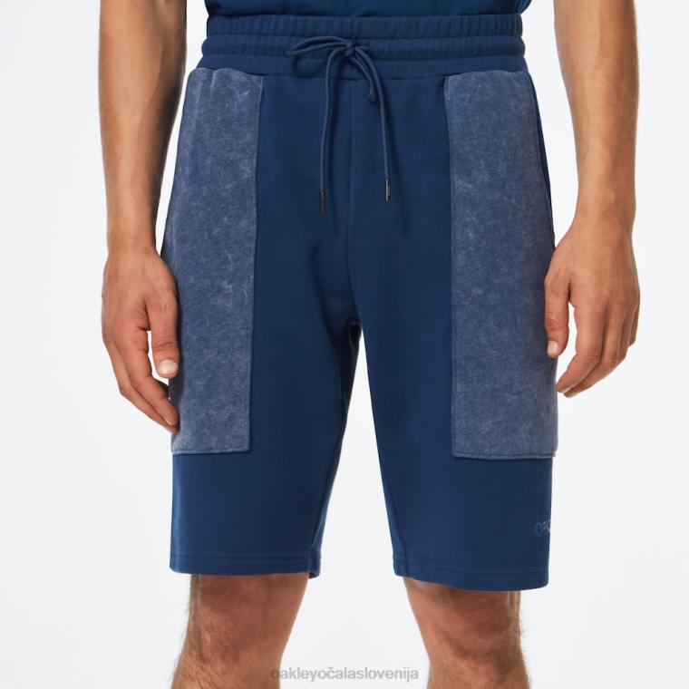 explorer kratko Oakley posejdon 4J2B2774 oblačila