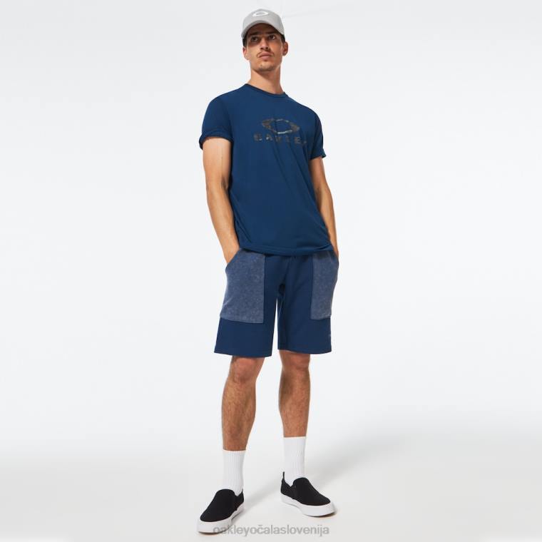 explorer kratko Oakley posejdon 4J2B2774 oblačila