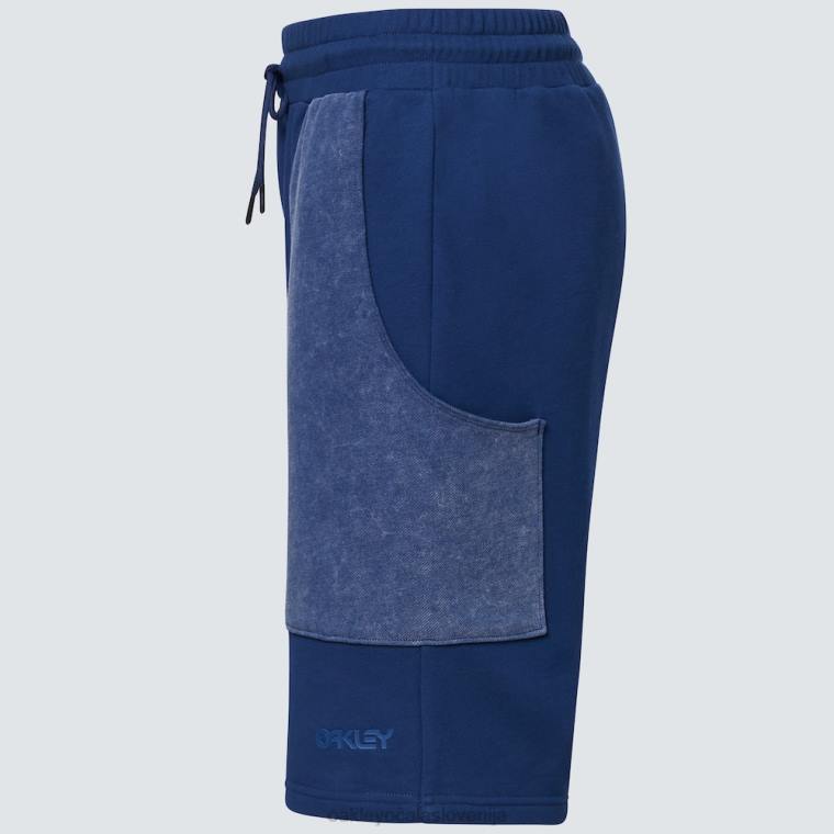 explorer kratko Oakley posejdon 4J2B2774 oblačila