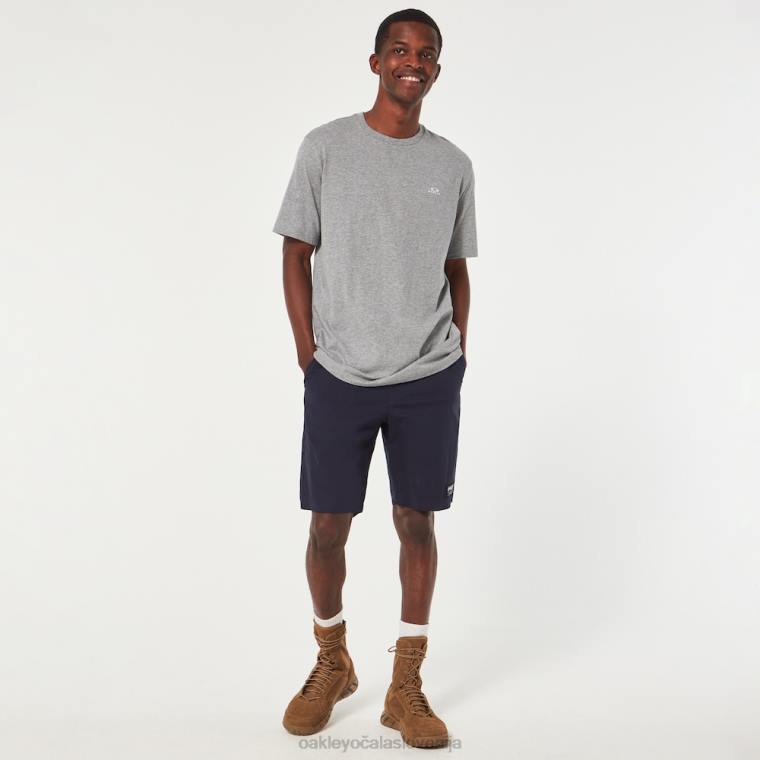 hackney kratek Oakley razumeti 4J2B2763 oblačila