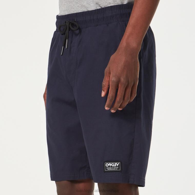 hackney kratek Oakley razumeti 4J2B2763 oblačila