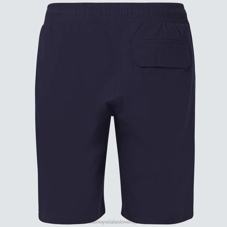 hackney kratek Oakley razumeti 4J2B2763 oblačila