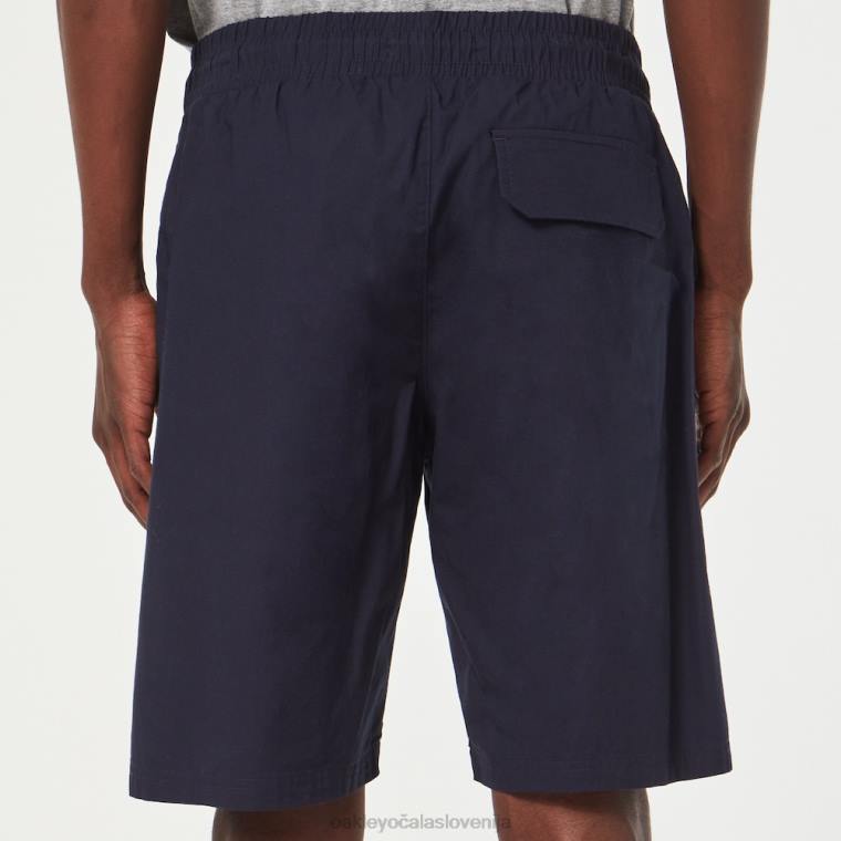 hackney kratek Oakley razumeti 4J2B2763 oblačila