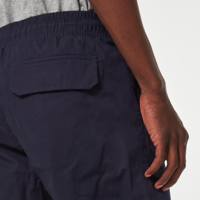 hackney kratek Oakley razumeti 4J2B2763 oblačila