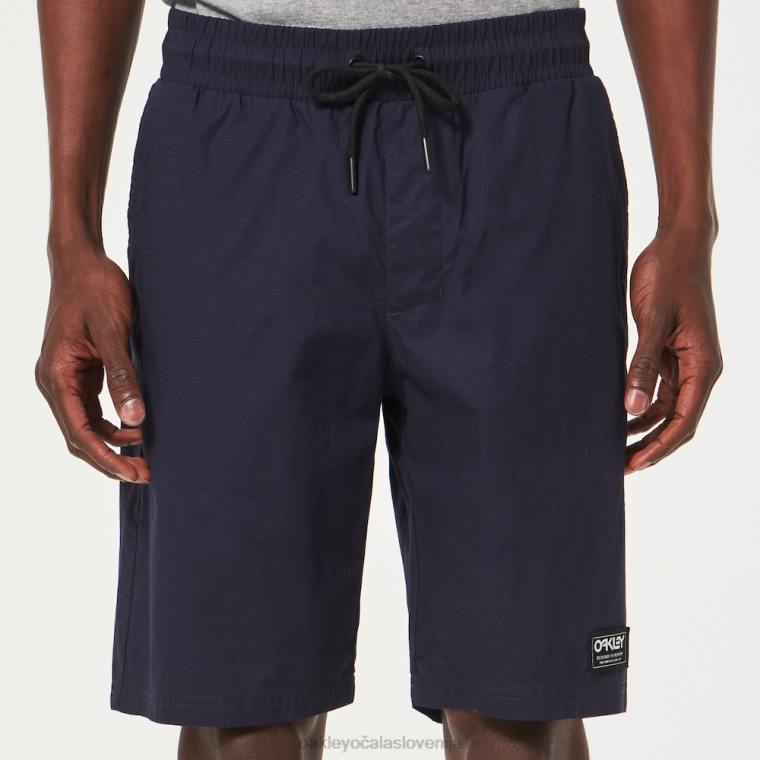 hackney kratek Oakley razumeti 4J2B2763 oblačila