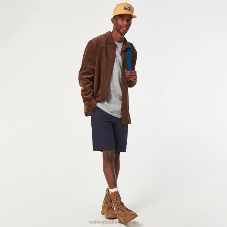 hackney kratek Oakley razumeti 4J2B2763 oblačila