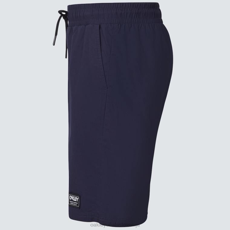 hackney kratek Oakley razumeti 4J2B2763 oblačila