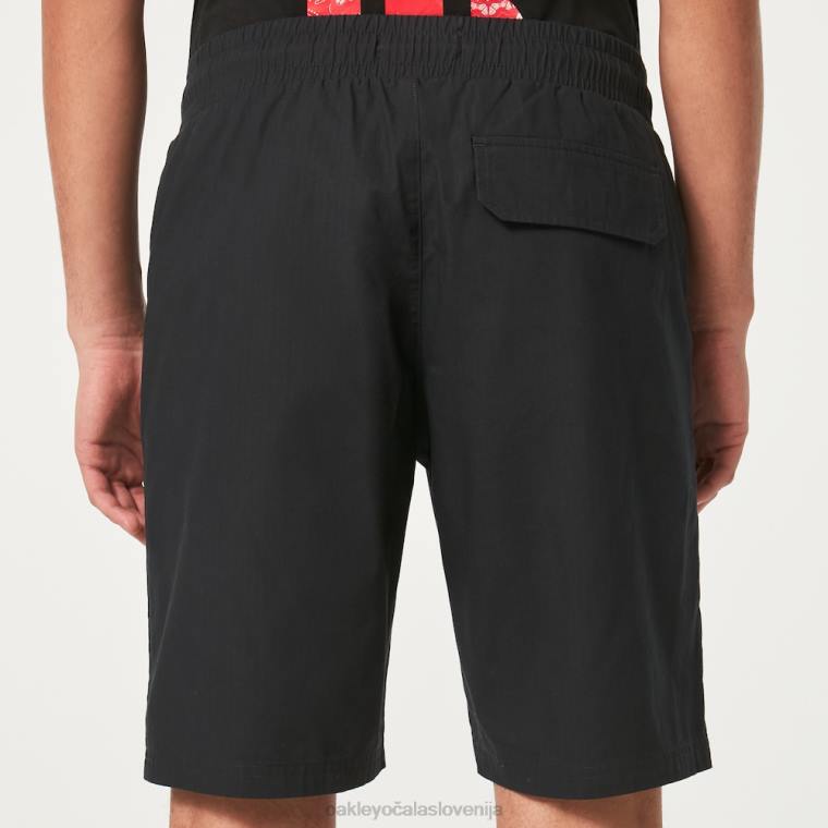 hackney kratek Oakley zatemnitev 4J2B2762 oblačila