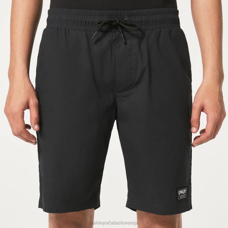 hackney kratek Oakley zatemnitev 4J2B2762 oblačila