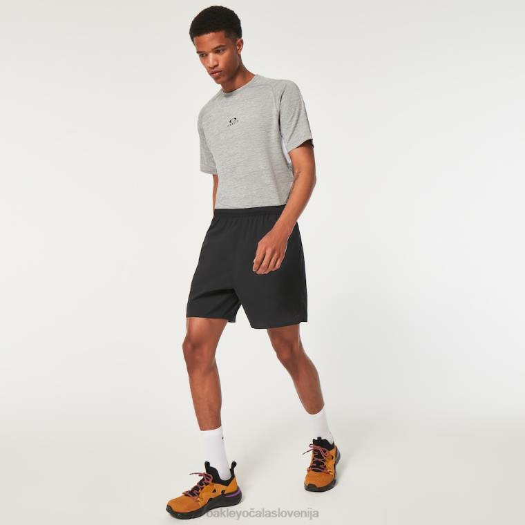 hitra proga 6 Oakley zatemnitev 4J2B2837 oblačila