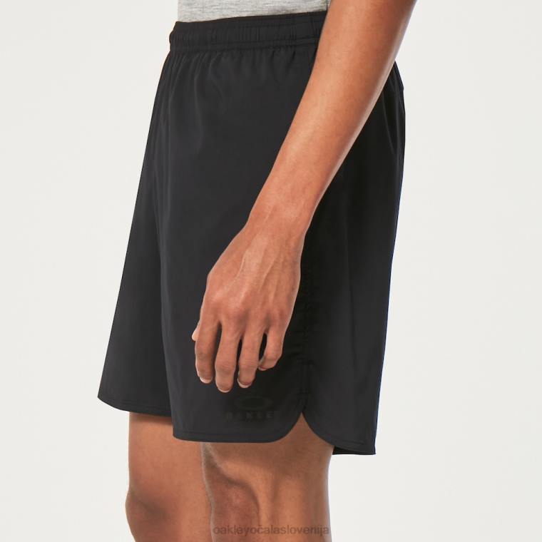 hitra proga 6 Oakley zatemnitev 4J2B2837 oblačila