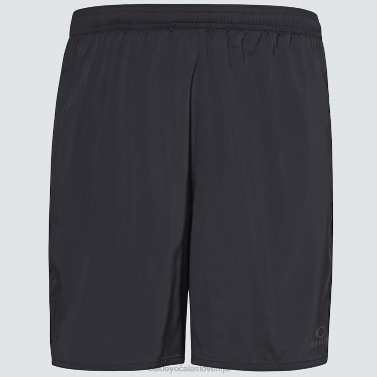 hitra proga 6 Oakley zatemnitev 4J2B2837 oblačila