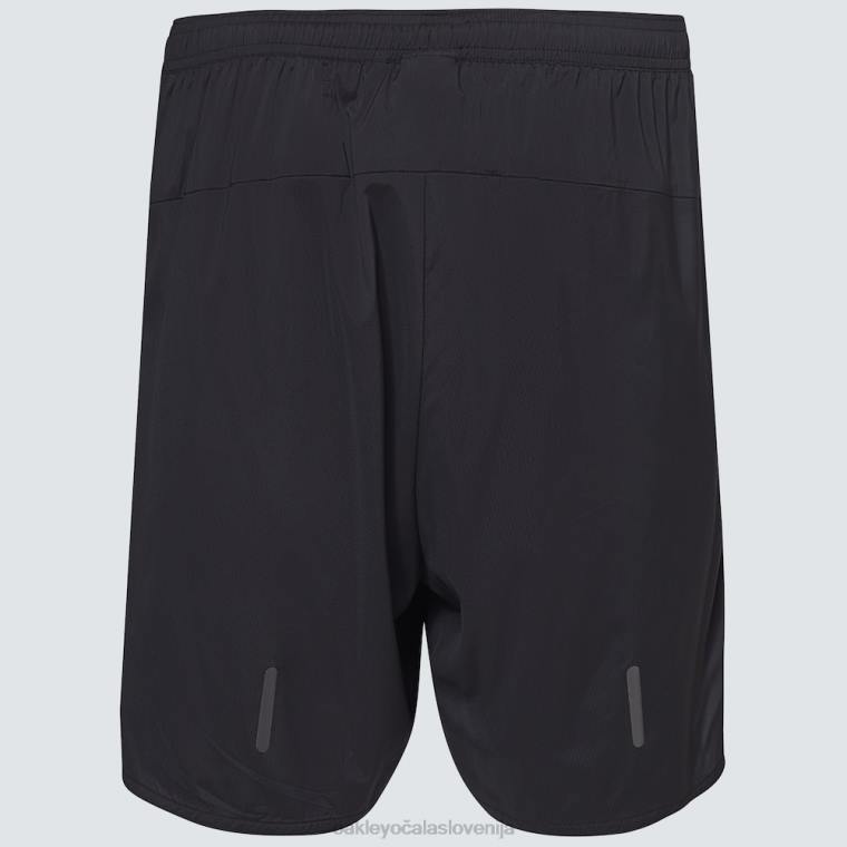 hitra proga 6 Oakley zatemnitev 4J2B2837 oblačila