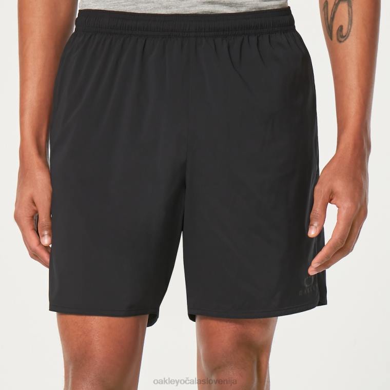 hitra proga 6 Oakley zatemnitev 4J2B2837 oblačila