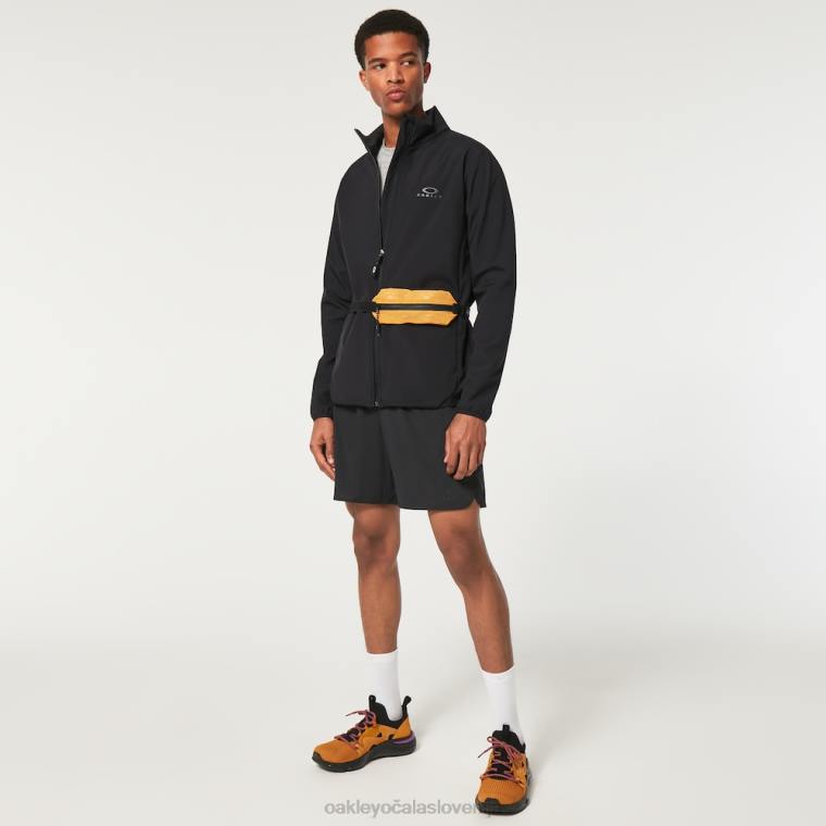 hitra proga 6 Oakley zatemnitev 4J2B2837 oblačila