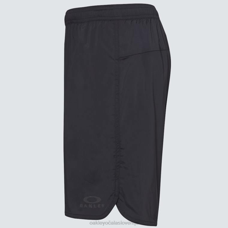 hitra proga 6 Oakley zatemnitev 4J2B2837 oblačila