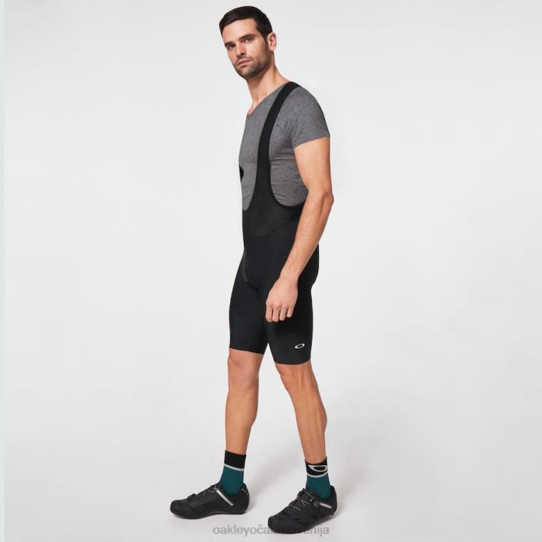 ikona oprsnik 2.0 Oakley zatemnitev 4J2B2881 oblačila