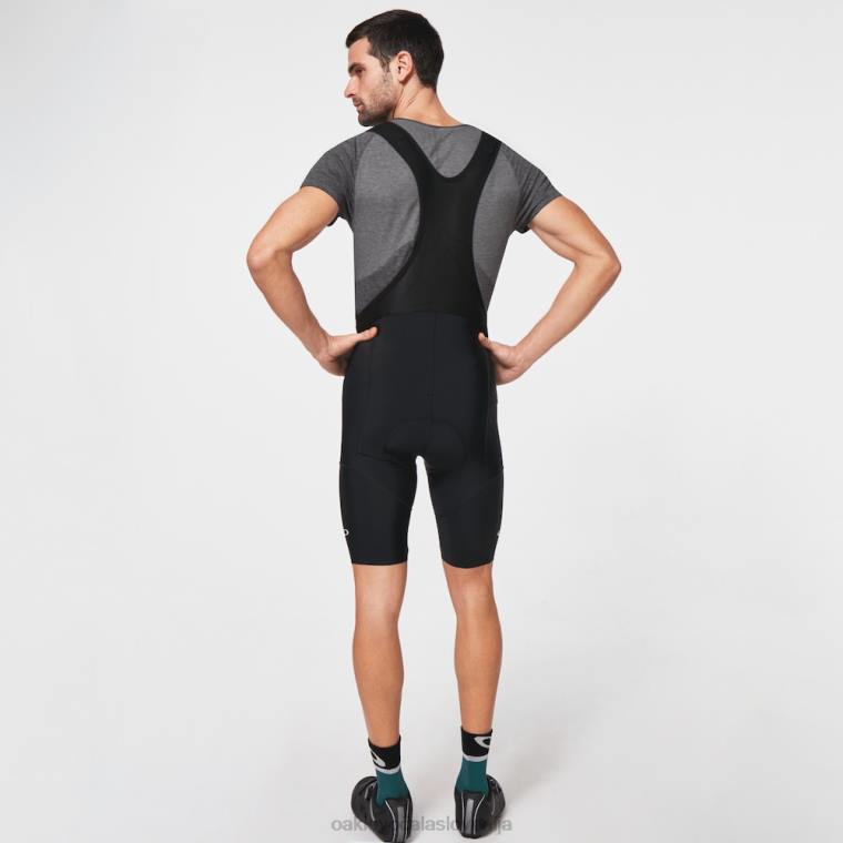 ikona oprsnik 2.0 Oakley zatemnitev 4J2B2881 oblačila