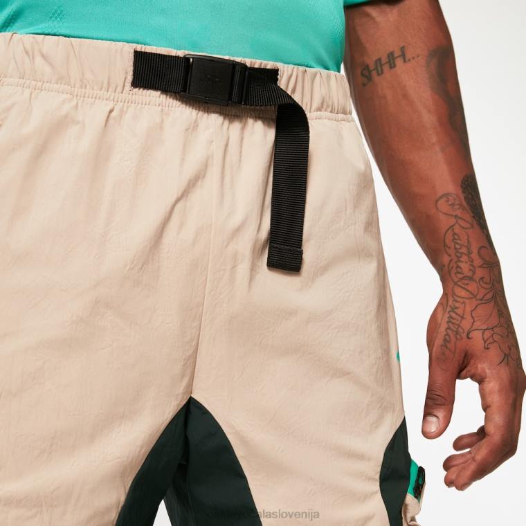 širina tovora kratek Oakley humus 4J2B2674 oblačila