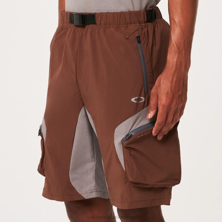 širina tovora kratek Oakley karafa 4J2B2676 oblačila