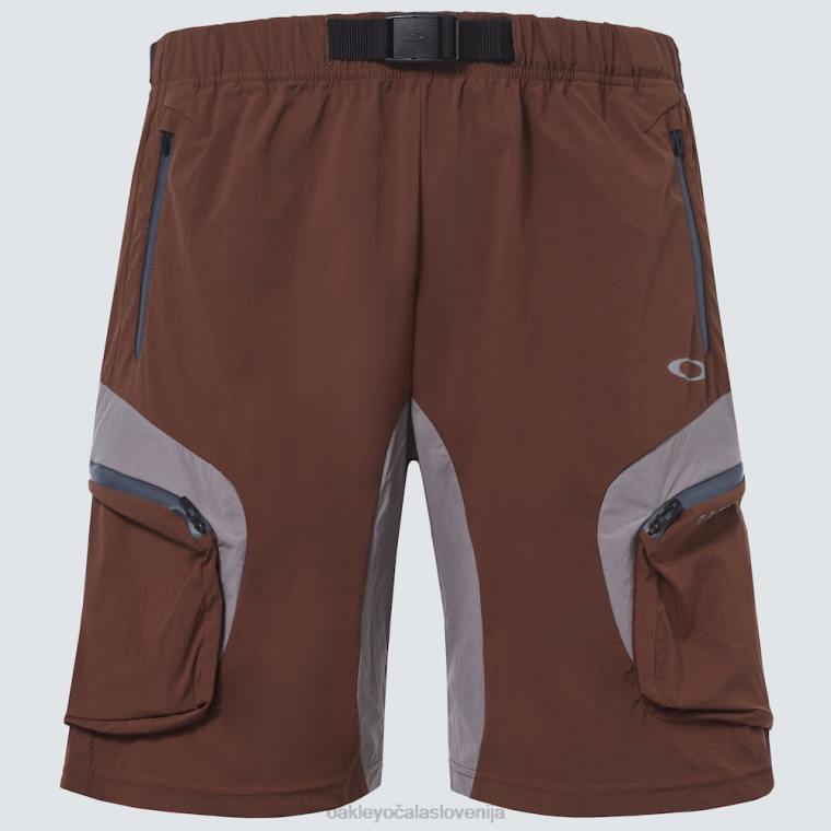 širina tovora kratek Oakley karafa 4J2B2676 oblačila