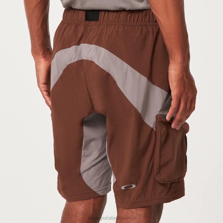 širina tovora kratek Oakley karafa 4J2B2676 oblačila