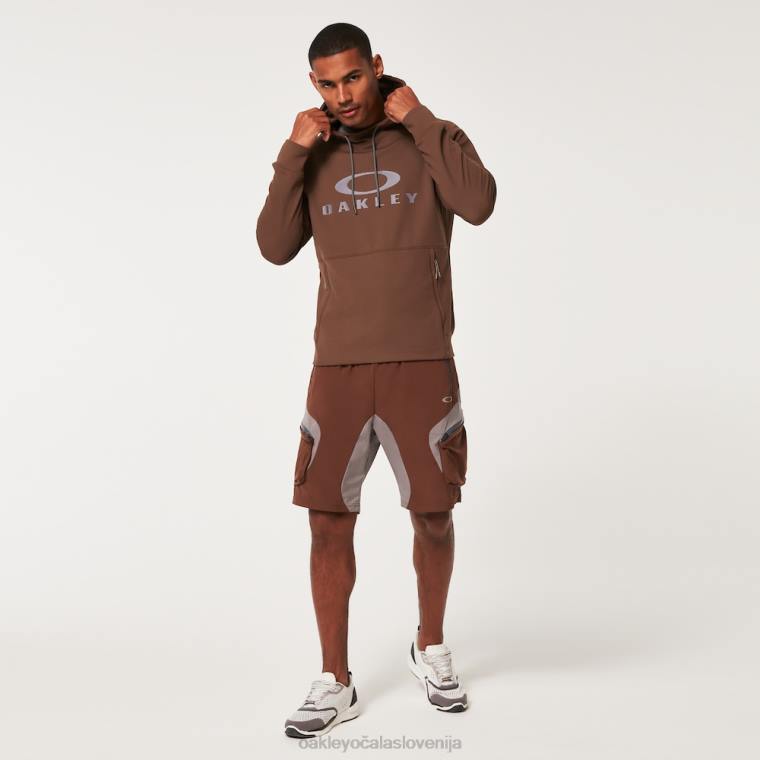 širina tovora kratek Oakley karafa 4J2B2676 oblačila