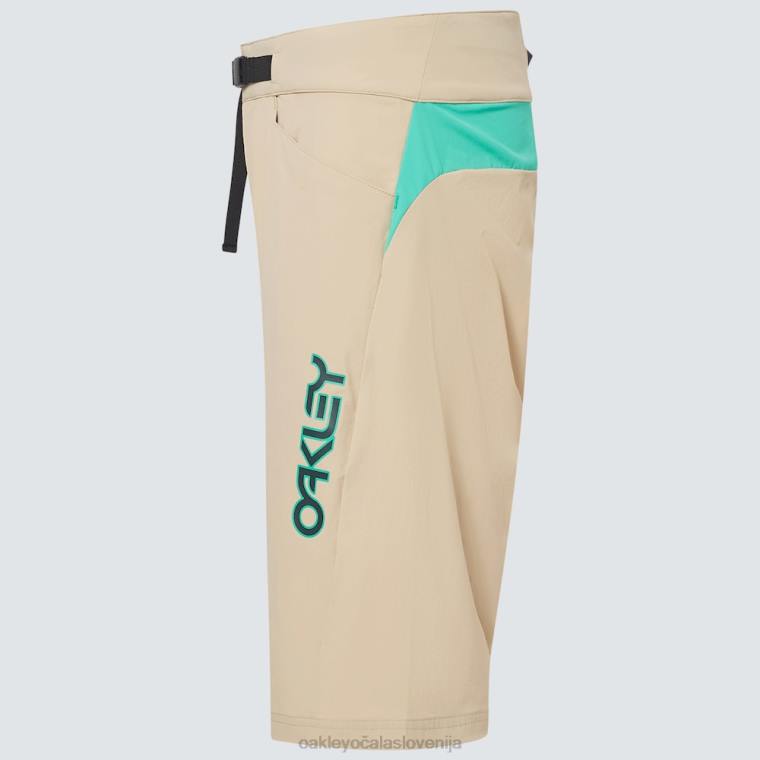 iskalec '75 kratek Oakley humus 4J2B2707 oblačila