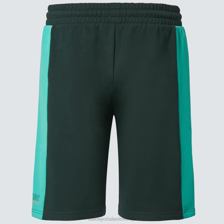 iskalec '75 kratek Oakley lovec zelena 4J2B2919 oblačila