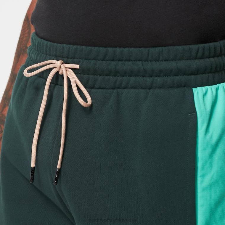 iskalec '75 kratek Oakley lovec zelena 4J2B2919 oblačila