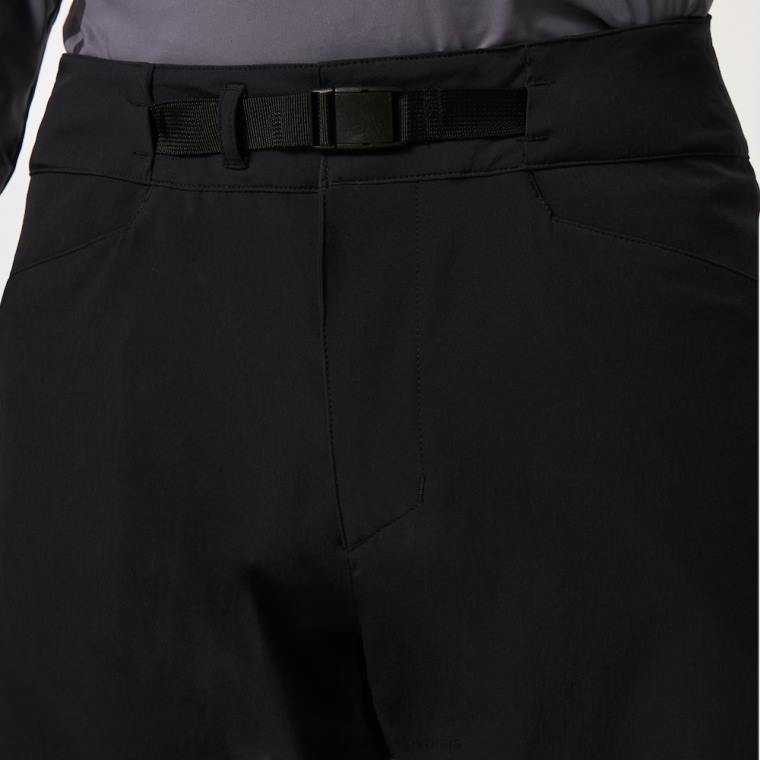 iskalec '75 kratek Oakley zatemnitev 4J2B2708 oblačila