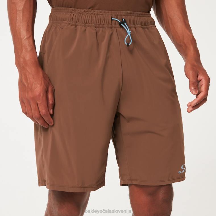 izboljšati pakiranje 9 kratkih Oakley karafa 4J2B2668 oblačila