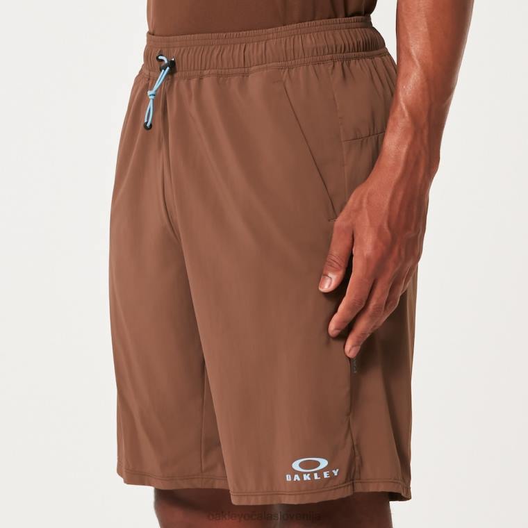 izboljšati pakiranje 9 kratkih Oakley karafa 4J2B2668 oblačila