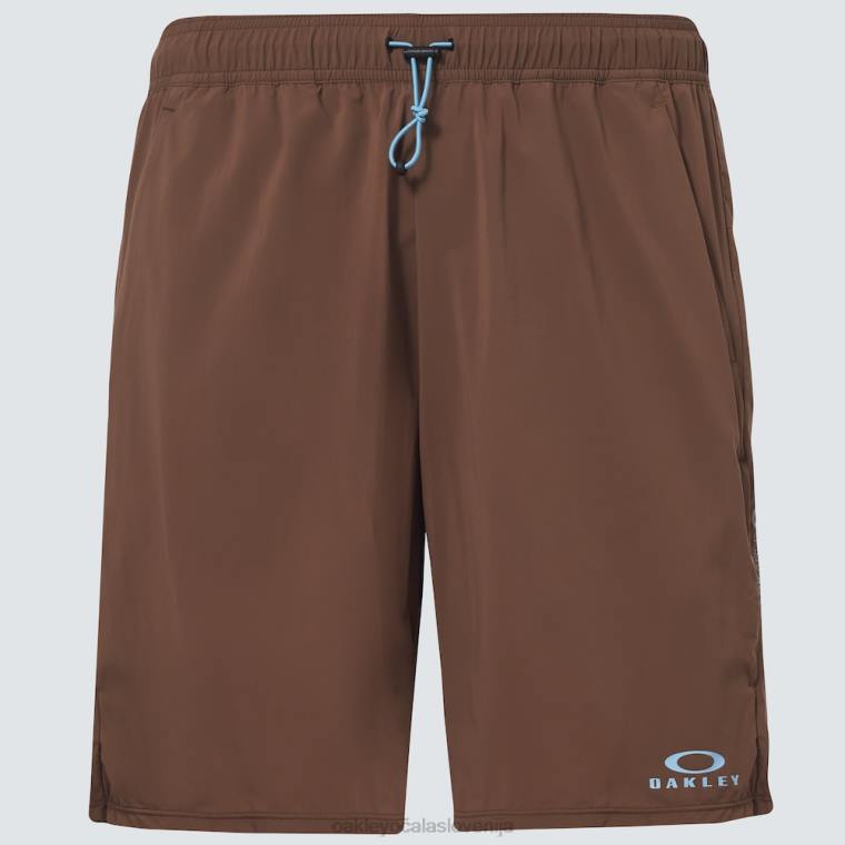 izboljšati pakiranje 9 kratkih Oakley karafa 4J2B2668 oblačila