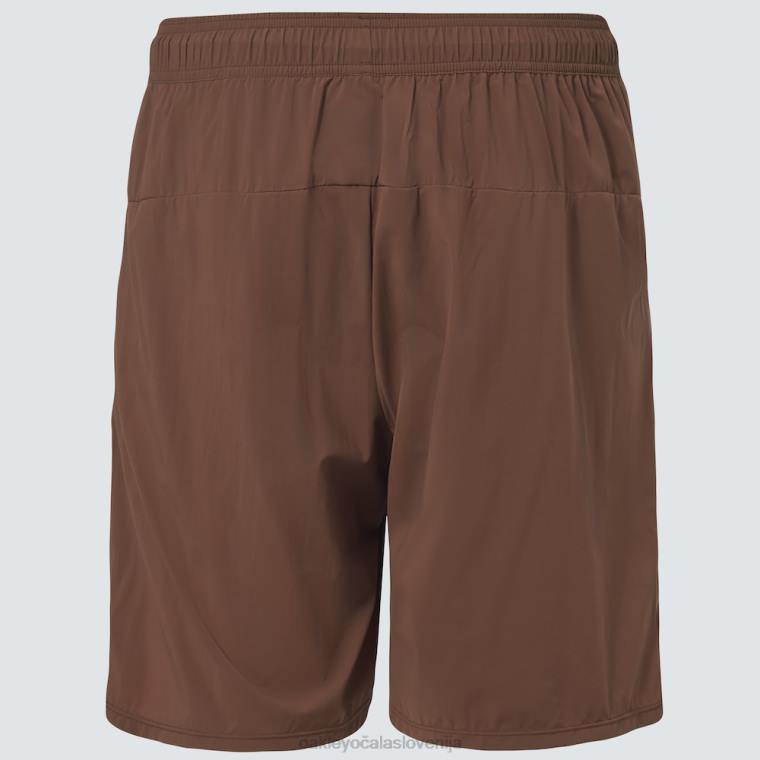 izboljšati pakiranje 9 kratkih Oakley karafa 4J2B2668 oblačila